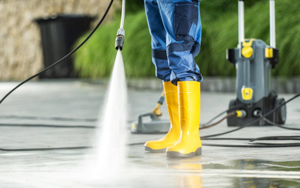  Monon, IN Pressure Washing Pros