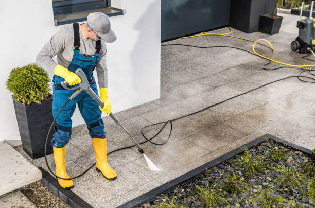 Best Power Washing Near Me  in Monon, IN