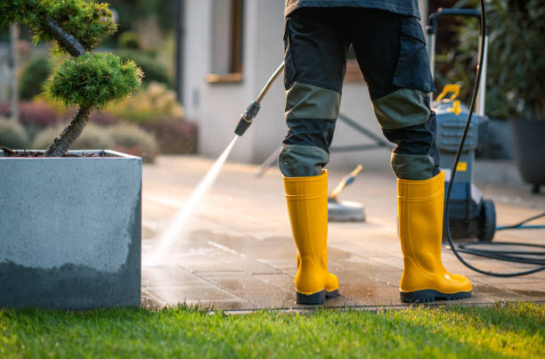 Best Residential Pressure Washing Services  in Monon, IN